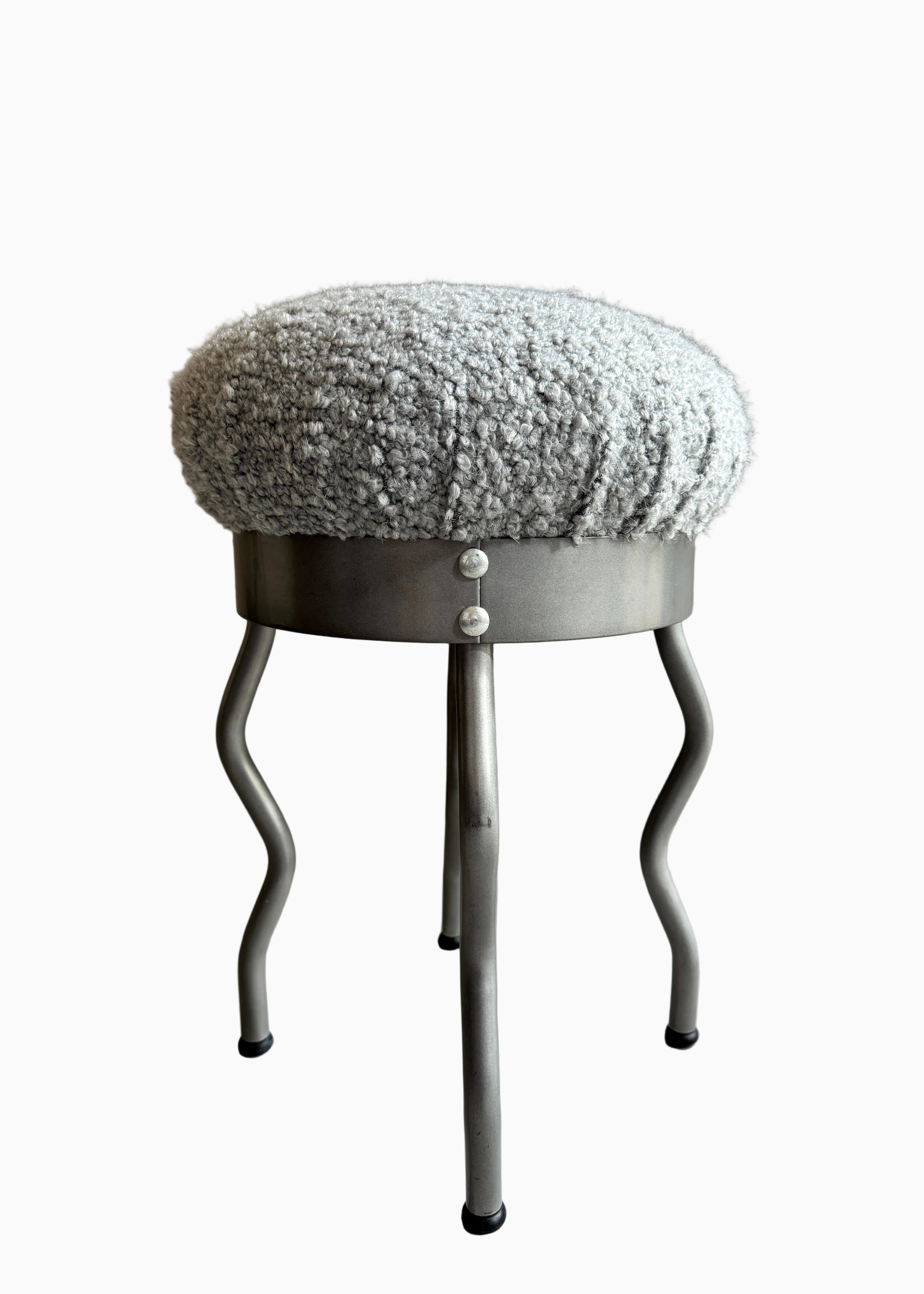 Uri Stool by Per Ivar Ledang, Sweden, 1995