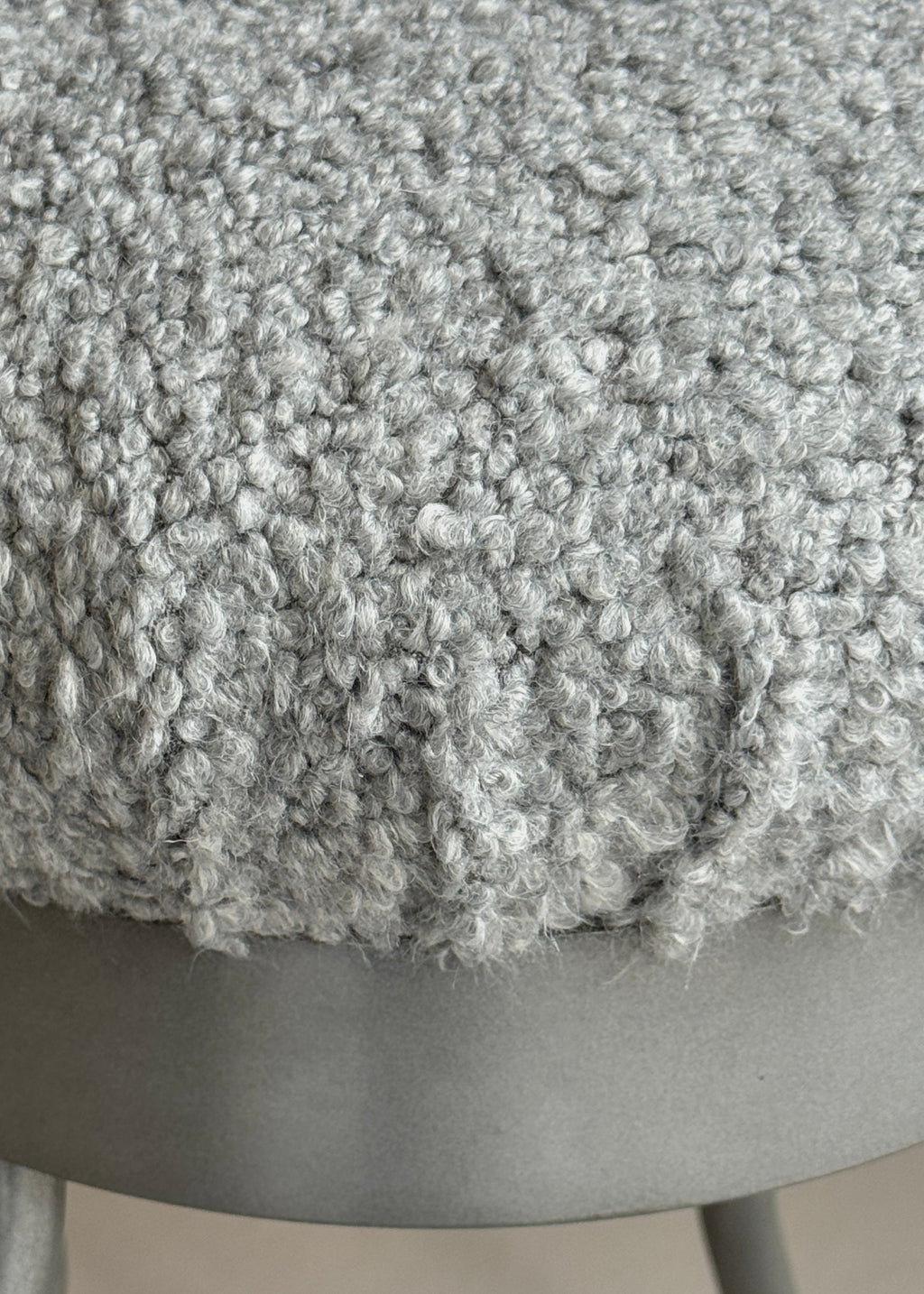 Uri Stool by Per Ivar Ledang, Sweden, 1995