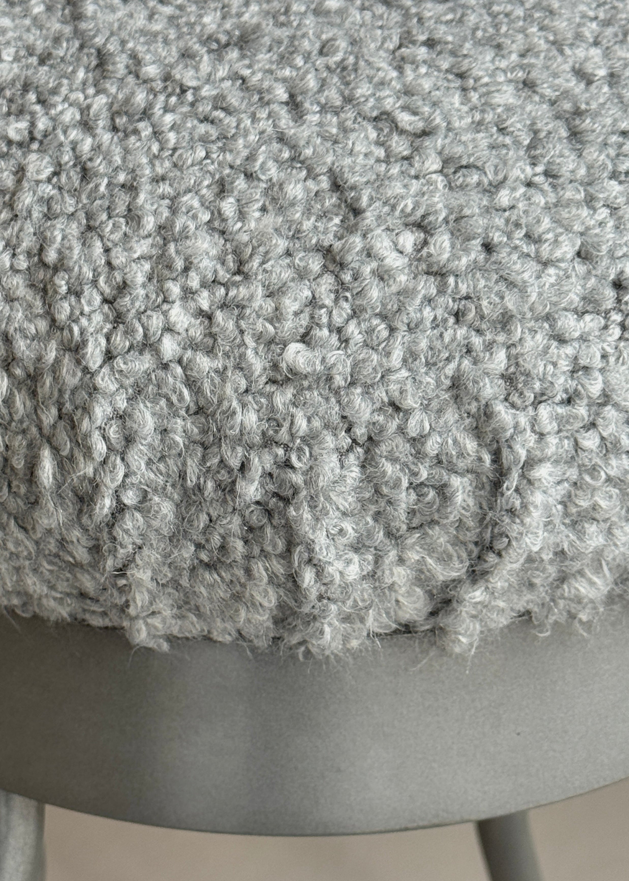 Uri Stool by Per Ivar Ledang, Sweden, 1995