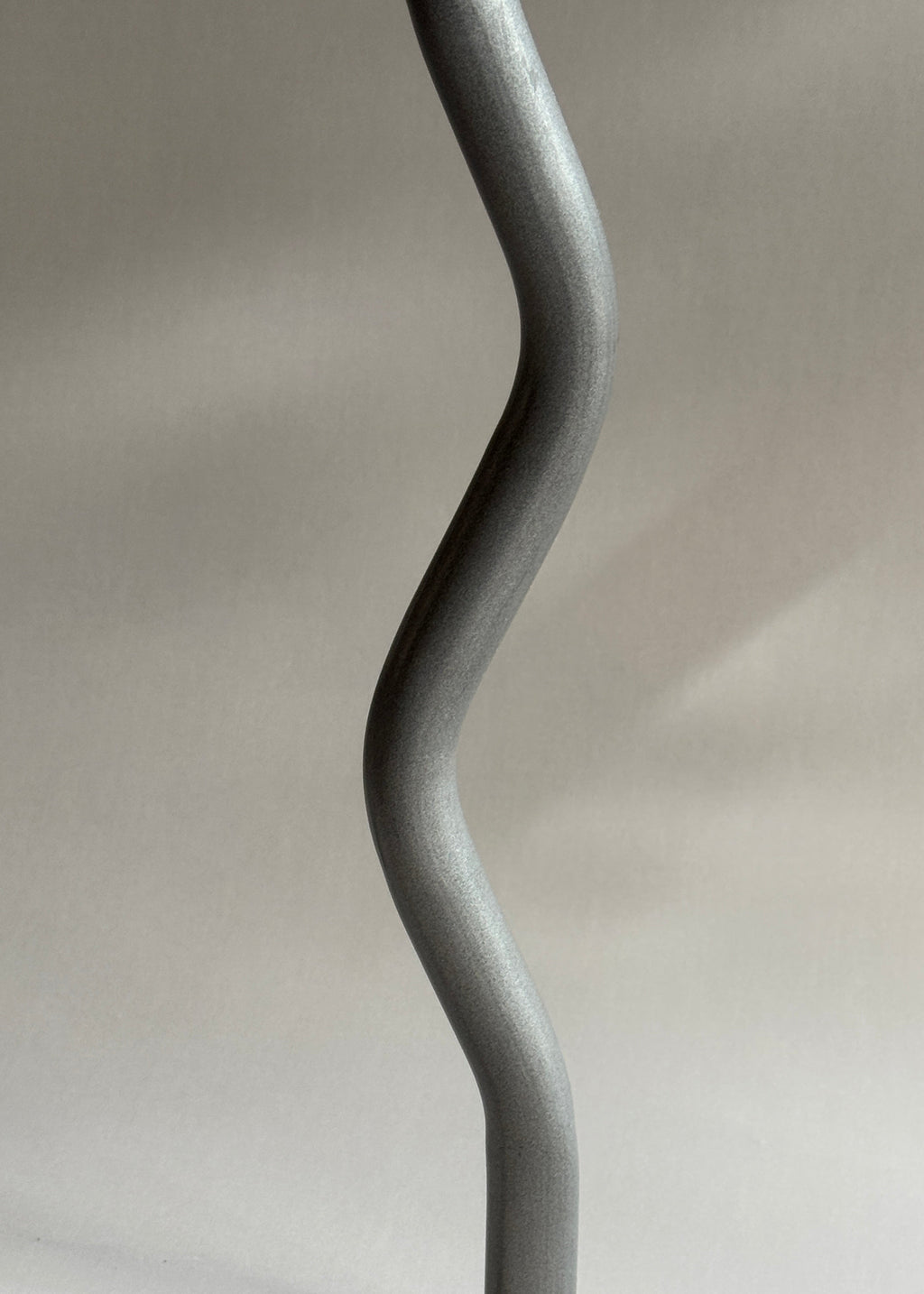 Uri Stool by Per Ivar Ledang, Sweden, 1995