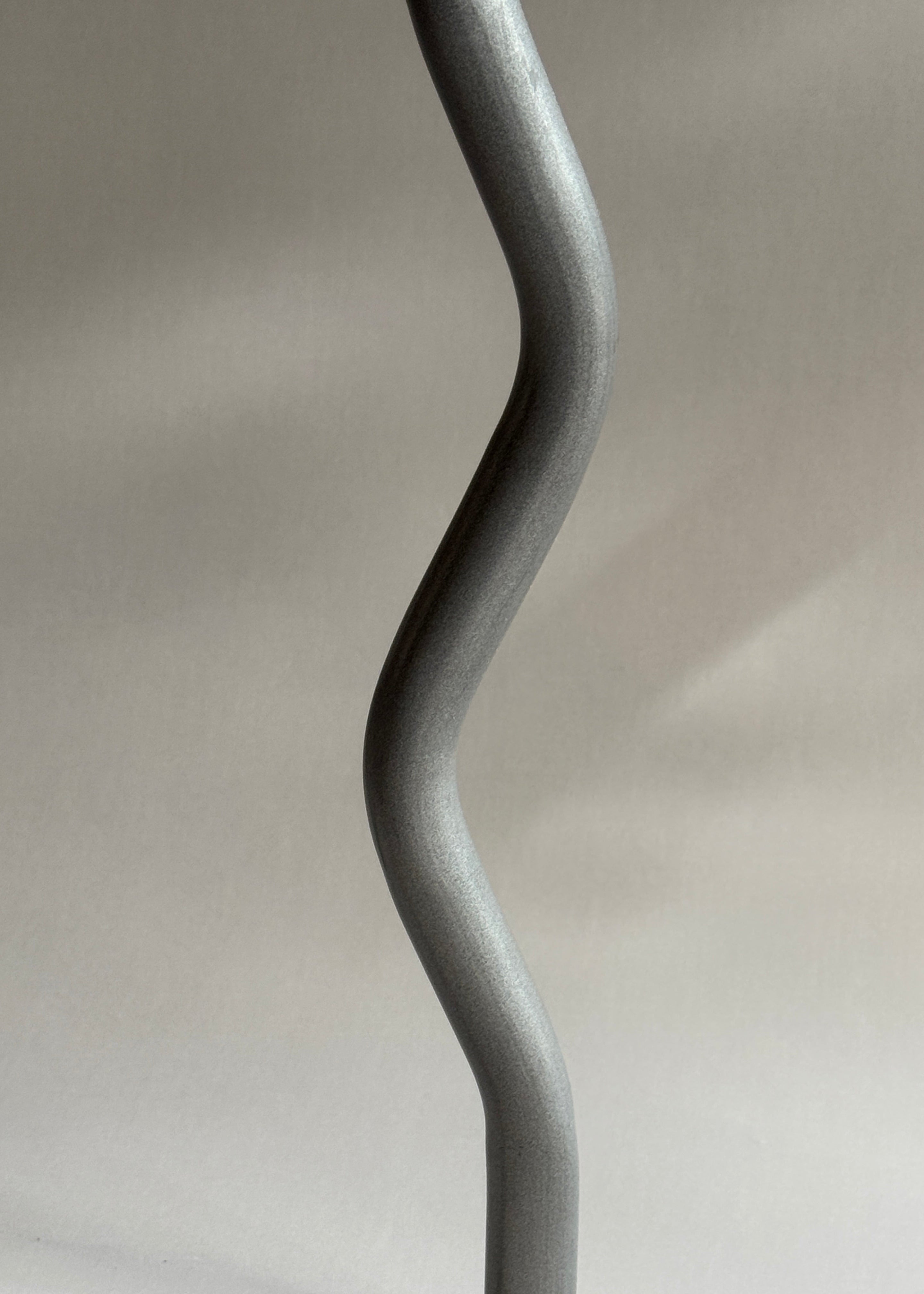 Uri Stool by Per Ivar Ledang, Sweden, 1995